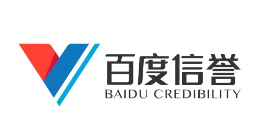 国产精品理论片|今日局地可达40℃以上 中央气象台继续发布高温橙色预警